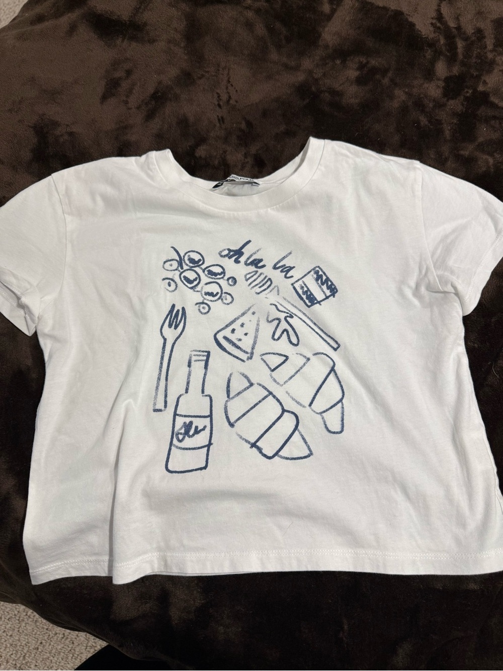 princess polly top